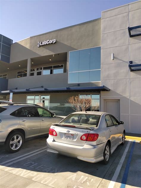 Apple valley labcorp. Things To Know About Apple valley labcorp. 
